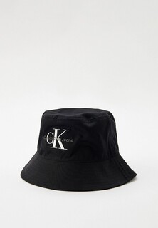 Панама Calvin Klein Jeans 