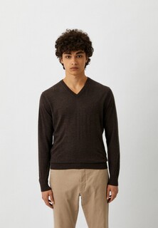 Джемпер Billionaire 