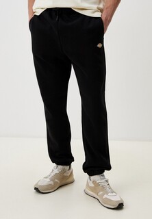 Брюки спортивные Dickies MAPLETON