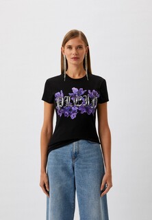 Футболка Philipp Plein 