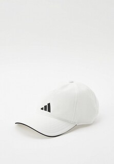 Бейсболка adidas BBALL CAP A.R.