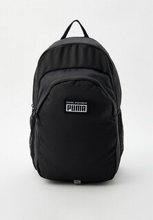 Рюкзак PUMA PUMA Academy Backpack Puma Black