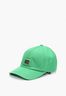 Бейсболка United Colors of Benetton 