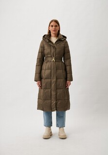 Куртка утепленная Patrizia Pepe 