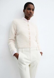 Кардиган Mango MINUTU