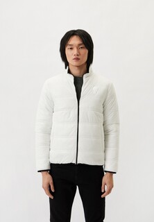 Куртка утепленная Karl Lagerfeld reversible