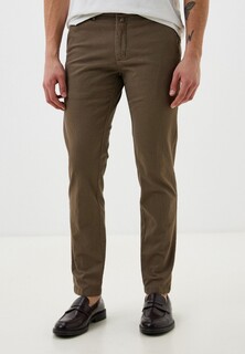 Брюки Paul Martins 