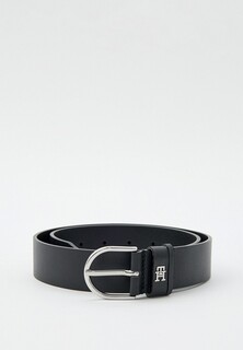 Ремень Tommy Hilfiger 