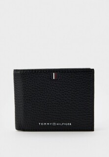 Кошелек Tommy Hilfiger 