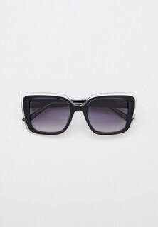 Очки солнцезащитные Guess GUS 7908 05B