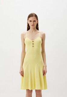 Платье Blugirl 