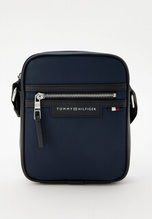 Сумка Tommy Hilfiger 