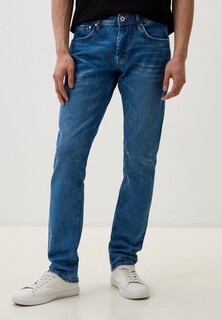 Джинсы Pepe Jeans 