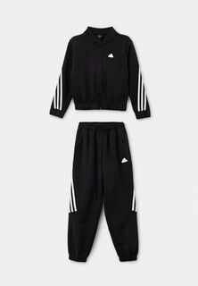 Костюм спортивный adidas U FI 3S TGTH TS