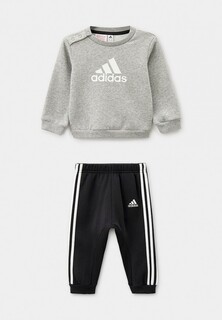 Костюм спортивный adidas I BOS LOGO JOG