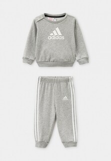 Костюм спортивный adidas I BOS JOG FT