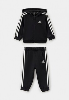 Костюм спортивный adidas I 3S FZ FL JOG