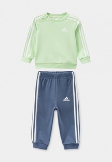 Костюм спортивный adidas I 3S JOG