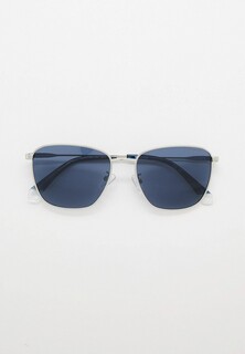 Очки солнцезащитные Polaroid PLD 4159/G/S/X 010