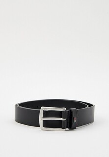 Ремень Tommy Hilfiger 
