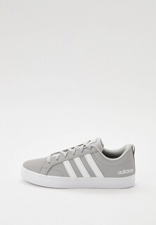 Кеды adidas VS PACE 2.0