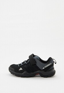 Кроссовки adidas TERREX AX2R CF K
