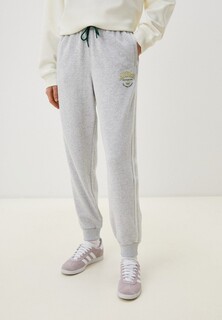 Брюки спортивные adidas Originals VRCT JOGGER