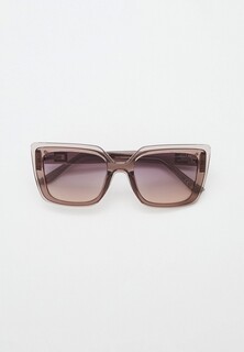 Очки солнцезащитные Guess GUS 7908 59Z