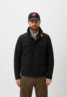Ветровка Parajumpers 