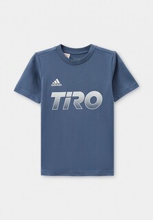 Футболка adidas HOT G TEE