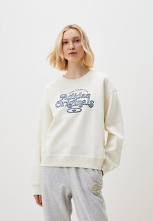Свитшот adidas Originals GRX SWEATSHIRT