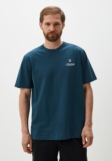 Футболка adidas Originals LEISURE TEE