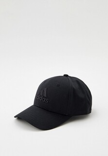 Бейсболка adidas BBALL CAP TONAL