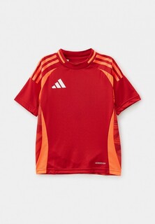 Футболка спортивная adidas TIRO24 C M JSYY