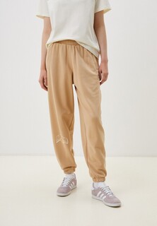Брюки спортивные adidas Originals CS SWEATPANTS