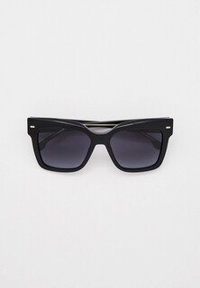 Очки солнцезащитные Carrera CARRERA 3037/S 807
