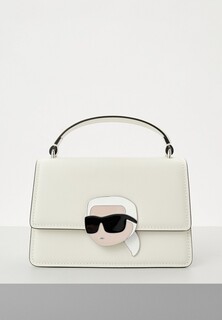 Сумка Karl Lagerfeld 