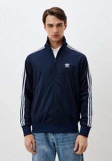 Олимпийка adidas Originals FBIRD TT