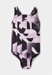 Купальник adidas SEAS GRX SUIT G