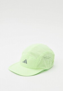 Бейсболка adidas RUNX4D CAP H.R.
