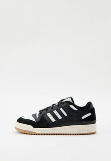 Кеды adidas Originals FORUM LOW CL