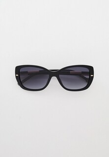 Очки солнцезащитные Carolina Herrera HER 0176/G/S KDX