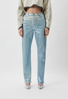 Джинсы Pinko 