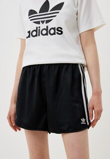 Шорты спортивные adidas Originals SPRINT SHORTS