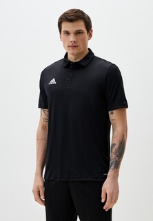 Поло adidas ENT22 POLO