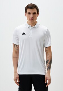 Поло adidas ENT22 POLO