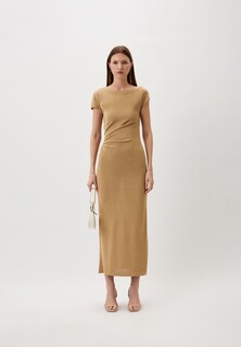 Платье Alberta Ferretti 