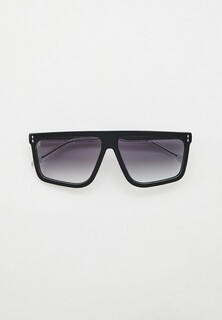 Очки солнцезащитные Isabel Marant IM 0164/S 807