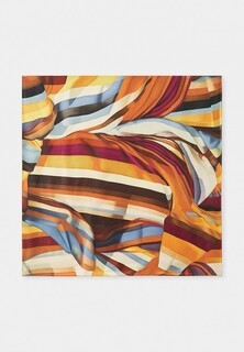 Платок Mango TELON