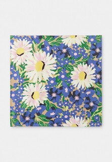 Платок Mango FLORENCE